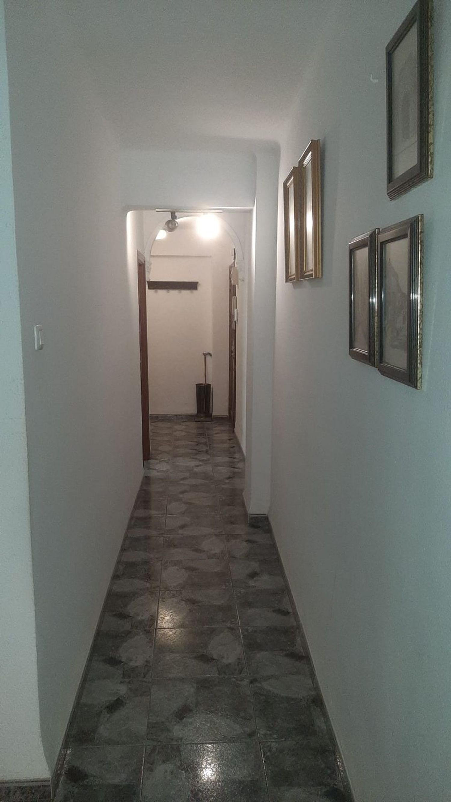 Piso en calle Manrique, 23 - Foto 4