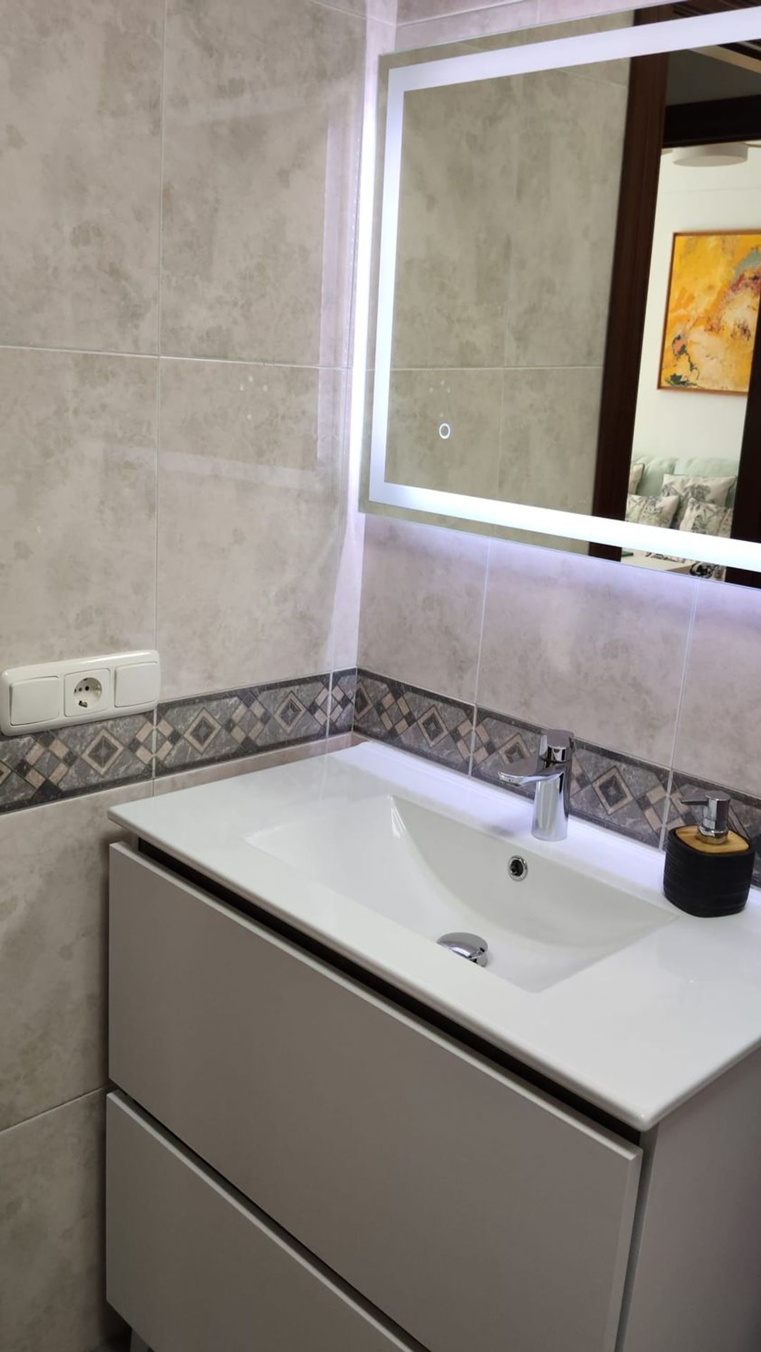 Piso en Calle Manuel Altolaguirre, 8, Girón - Las Delicias - Pacífico - Foto 11