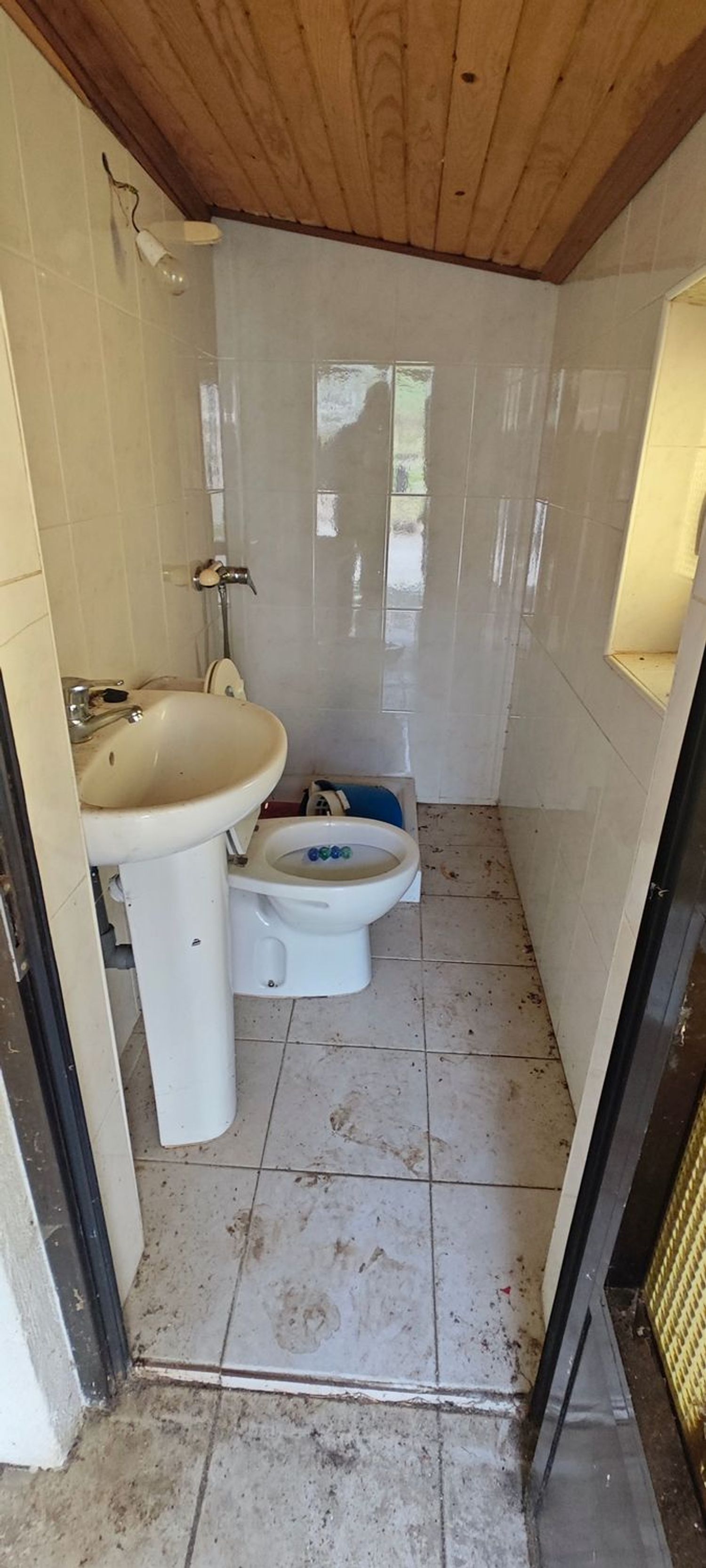 Casa de pueblo en Calle Barrio Abajo, 50 - Foto 15