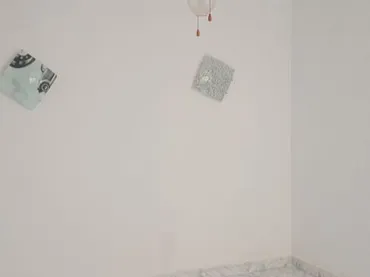 Piso en  Urbanización 13 Garrapinillos 208 - Foto 11