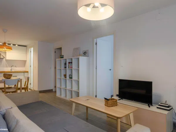 Piso en calle Iglesia, 10 - Foto 6