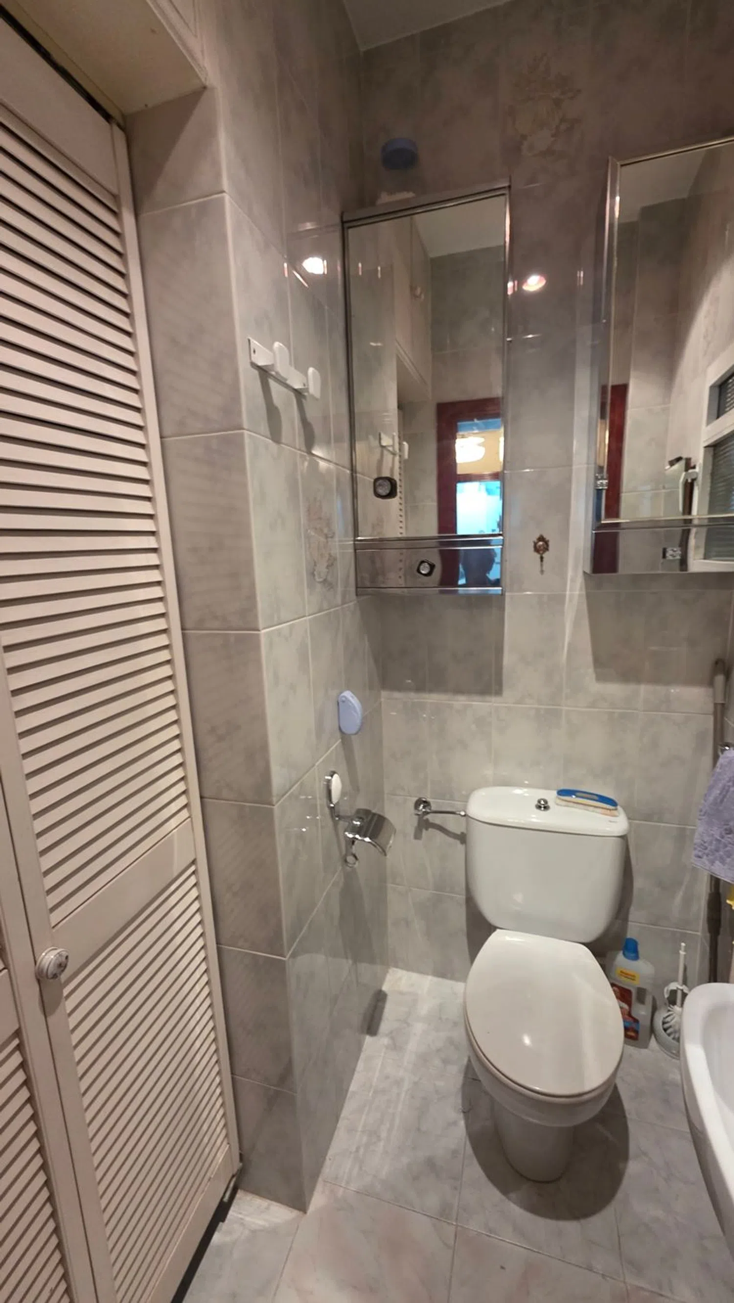 Piso en Madrid, 4 - Foto 10