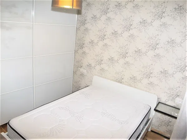 Piso en calle Carmen, 26 - Foto 8