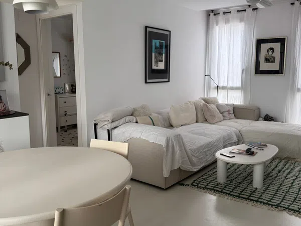 Piso en Avenida de la Oliva, 60 - Foto 10