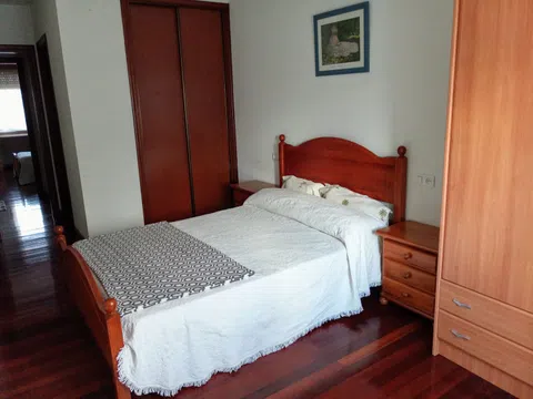 Piso en camino Travesa da, 1 - Foto 7