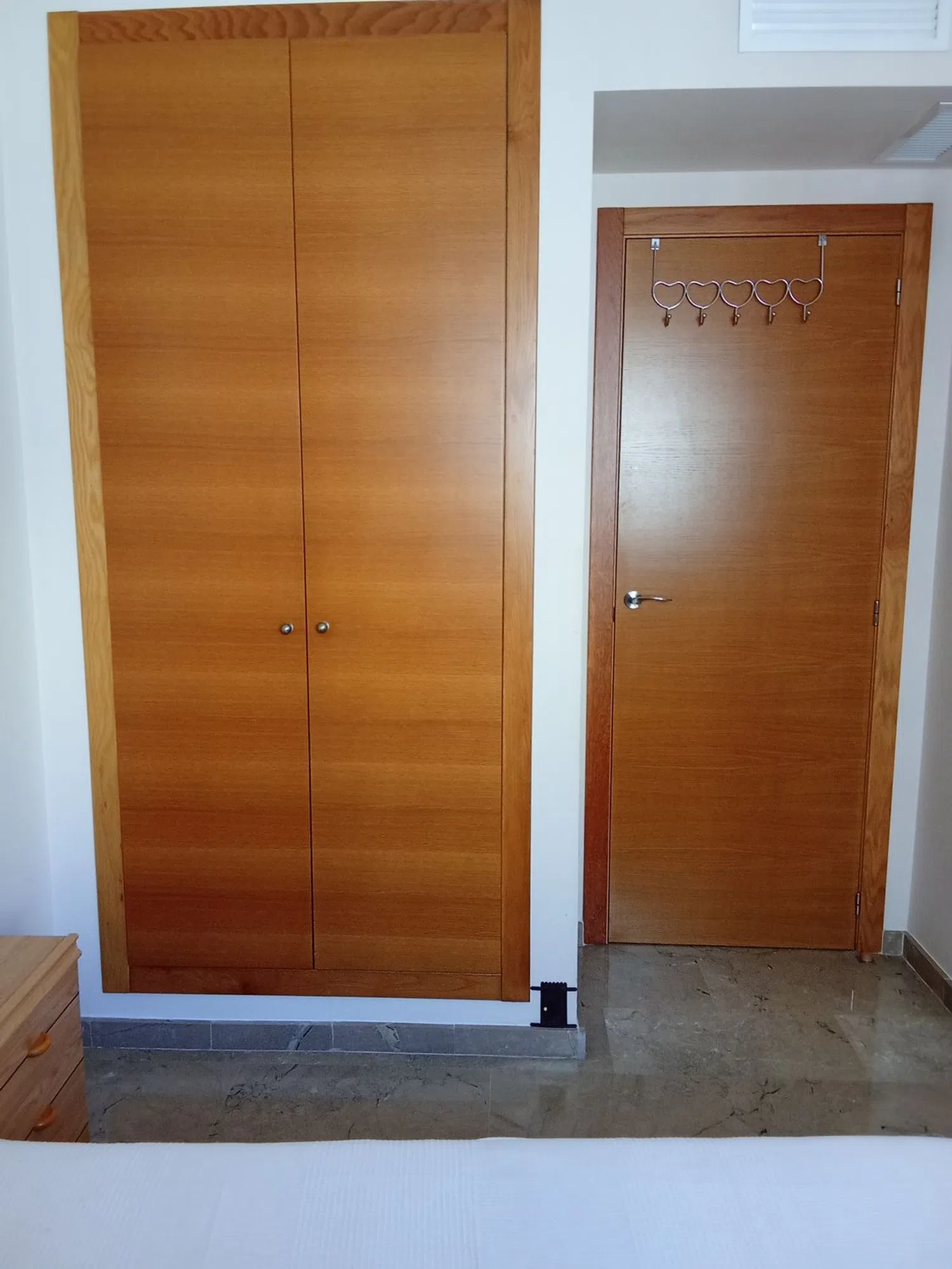 Piso en avenida de Pérez Galdós, 115 - Foto 8