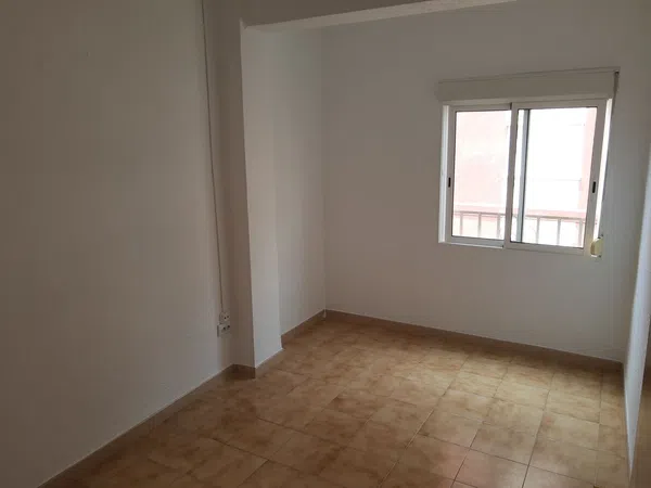 Piso en Calle Padre Claret, 8 - Foto 6