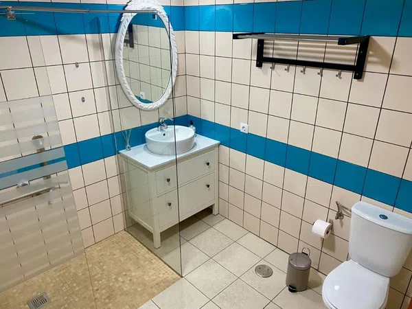 Piso en Avenida Alcalde Antonio Rosas, 8, Sardina, Sardina - Foto 10