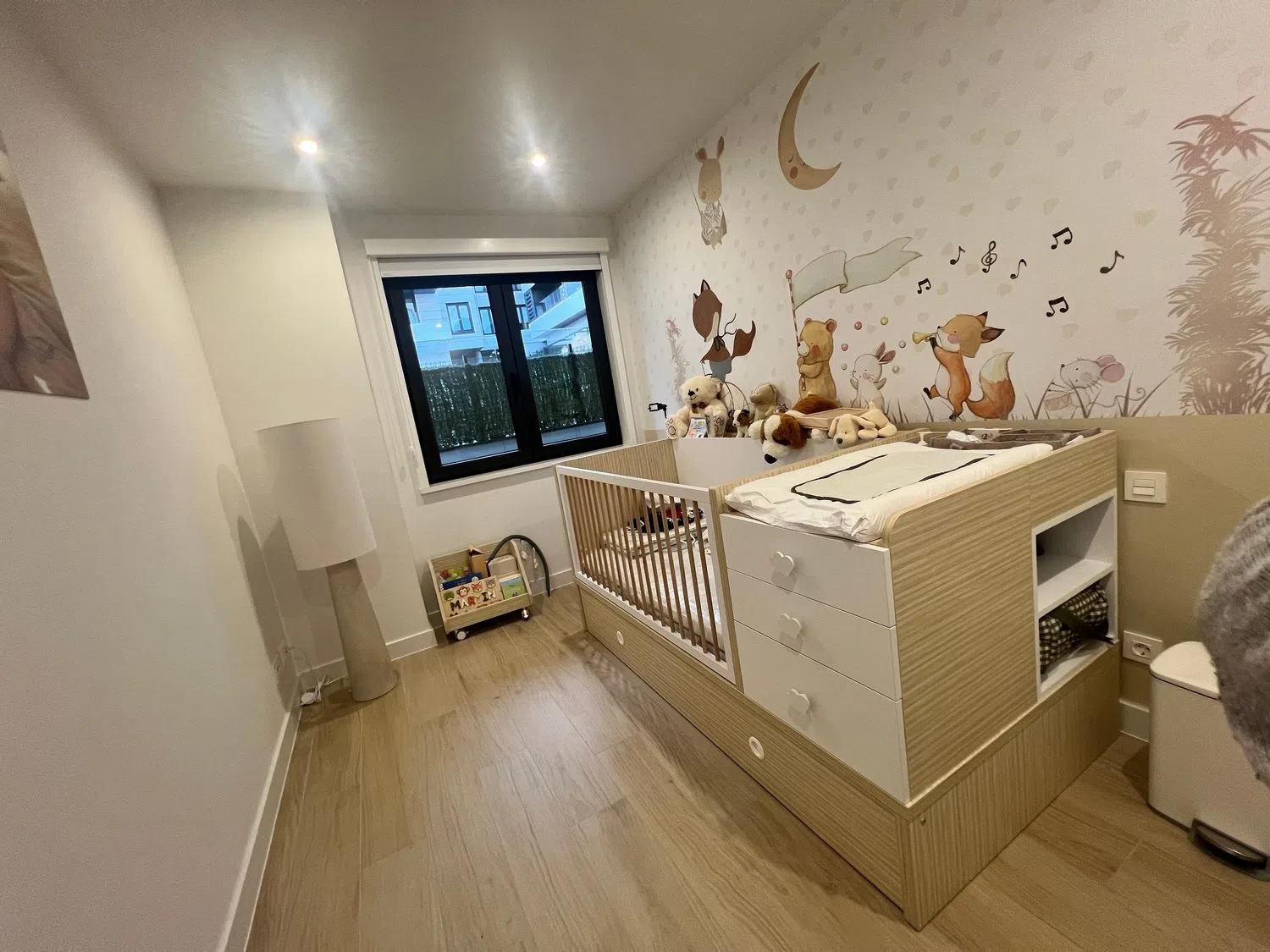 Piso en avenida de la Ilusión, 16 - Foto 14