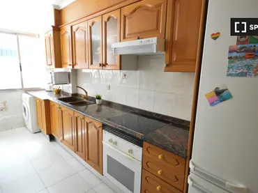 Piso en  Valencia Capital - Foto 15