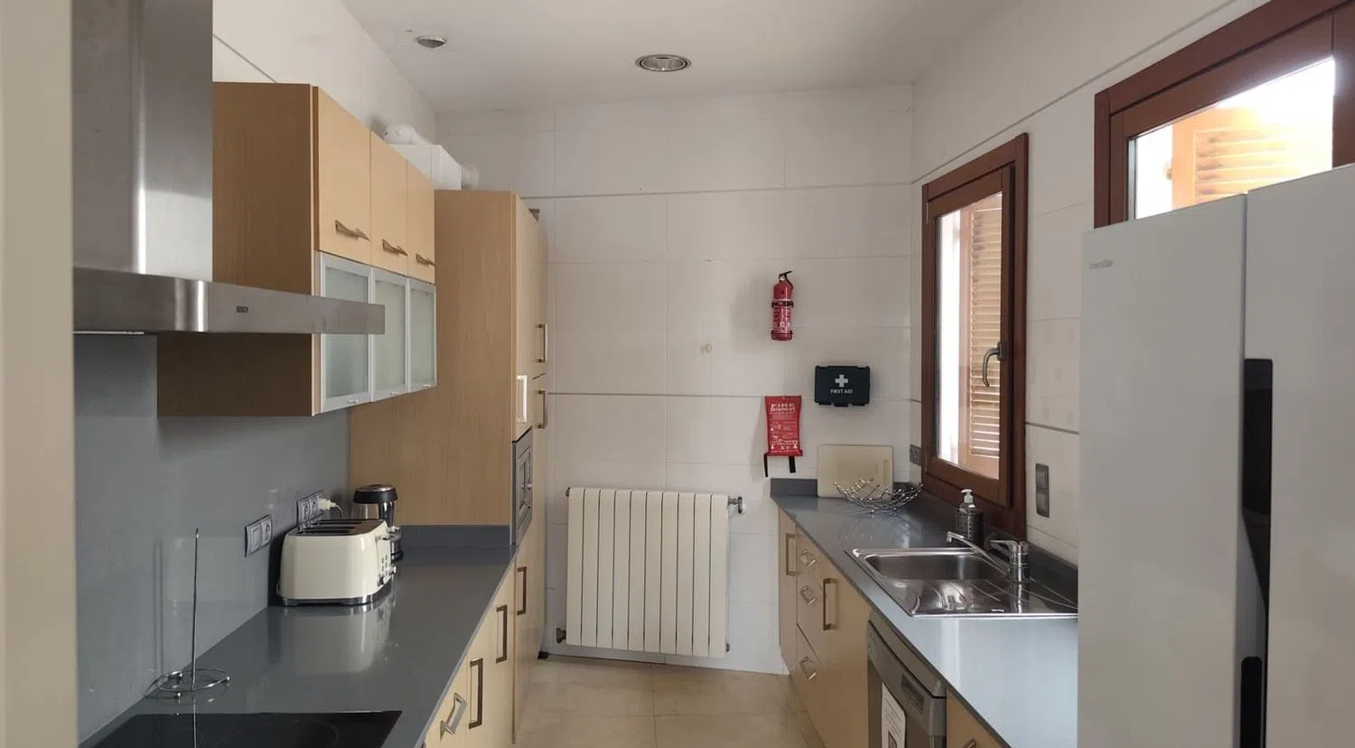 Casa independiente en calle Turquesa, 37 - Foto 11