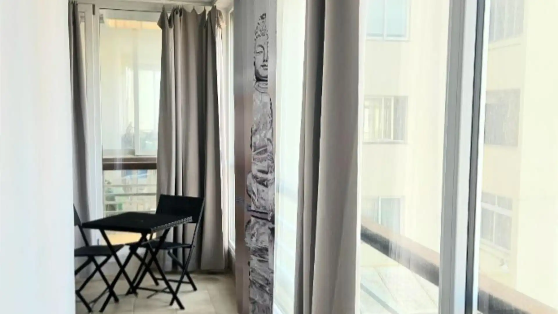 Piso en  Carretera de l'Arenal 4 - Foto 8