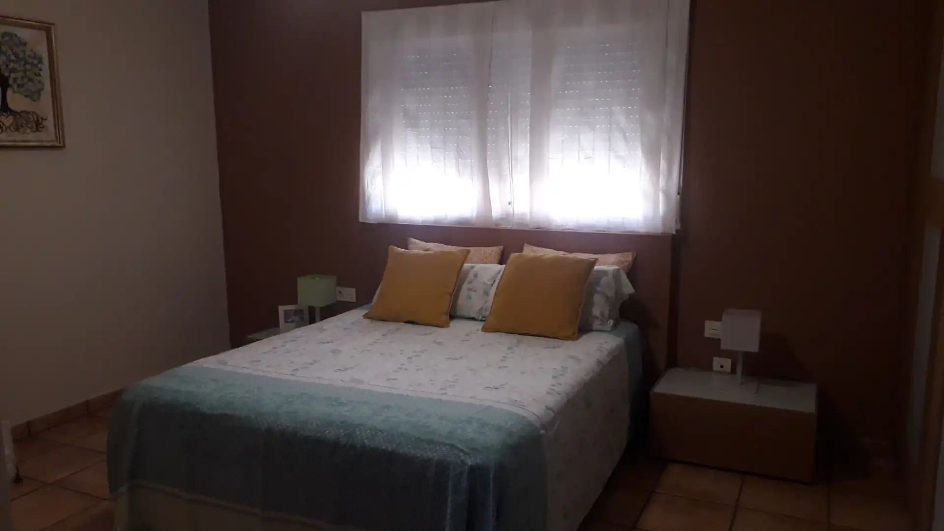 Chalet en  Calle Manresa 25 - Foto 16