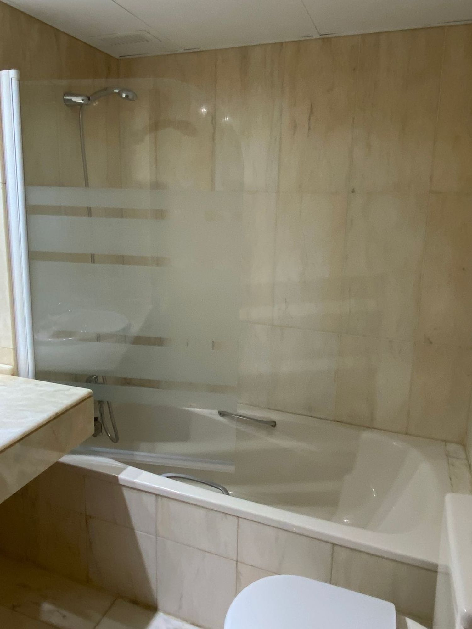 Piso en calle del Doctor Casas, 14 - Foto 14