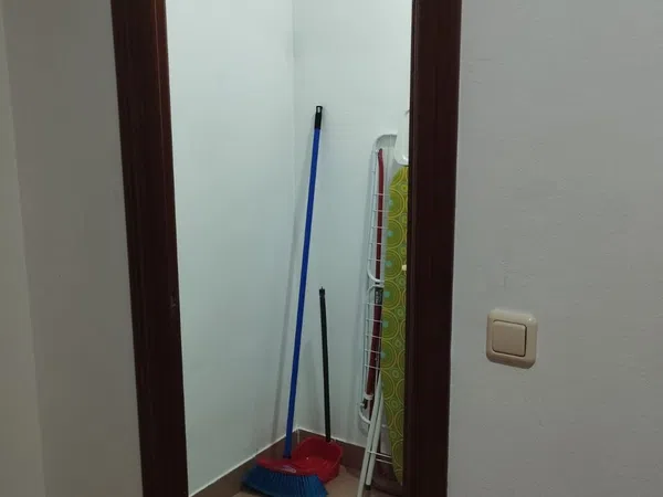 Piso en Calle Santo Tomás, 47 - Foto 9