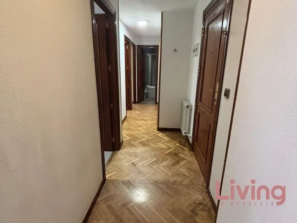 Piso en Val - Foto 15