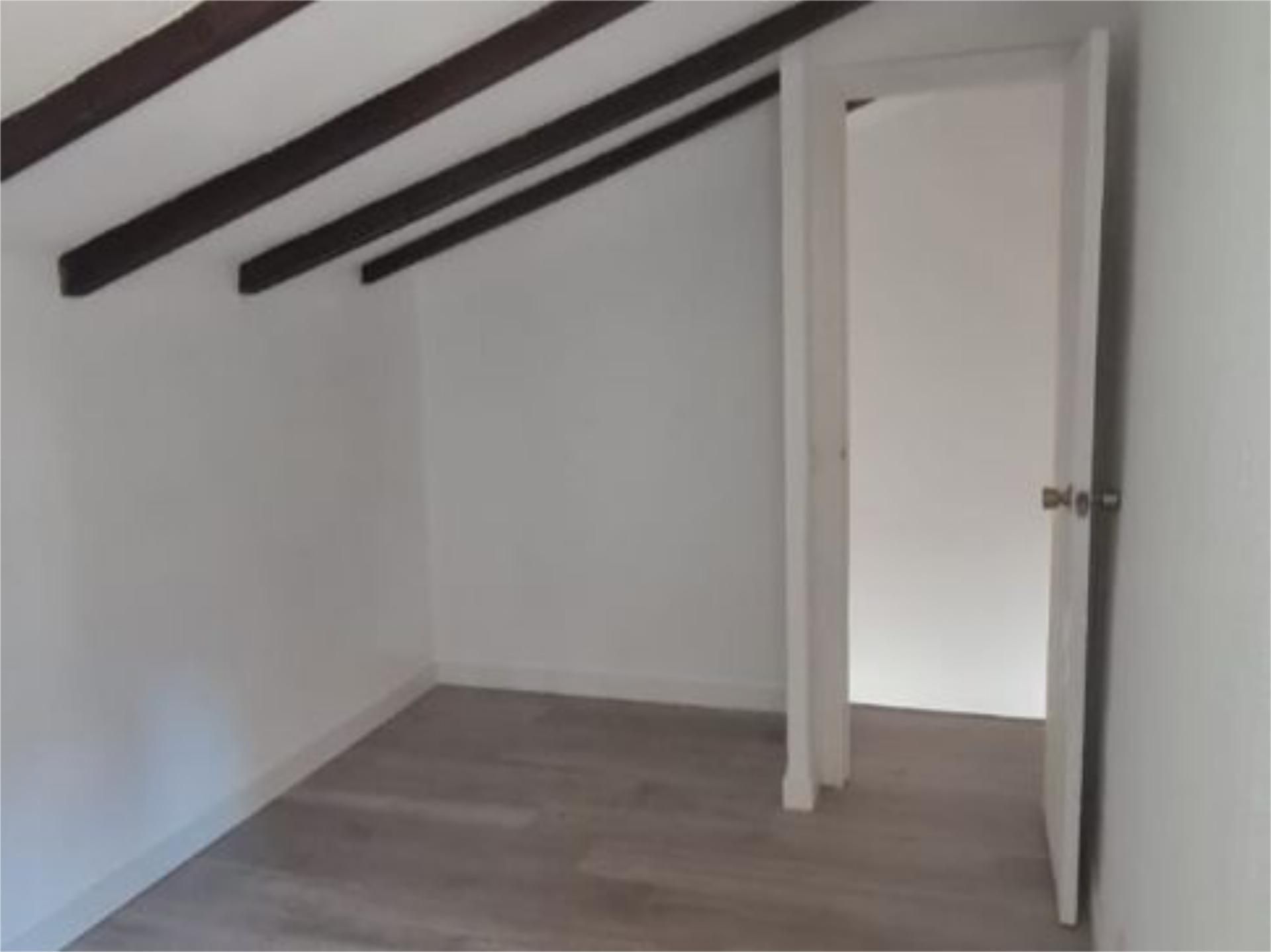 Dúplex en  Calle del Puerto Canfranc 1 - Foto 16