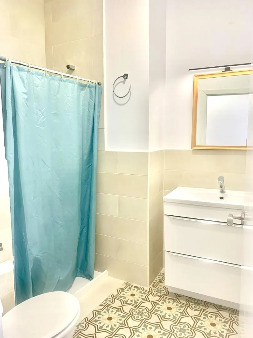 Piso en  Calle Lancería 23 - Foto 9