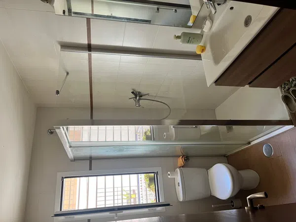 Dúplex en calle Francisco Juan Carrillo, 4 - Foto 4