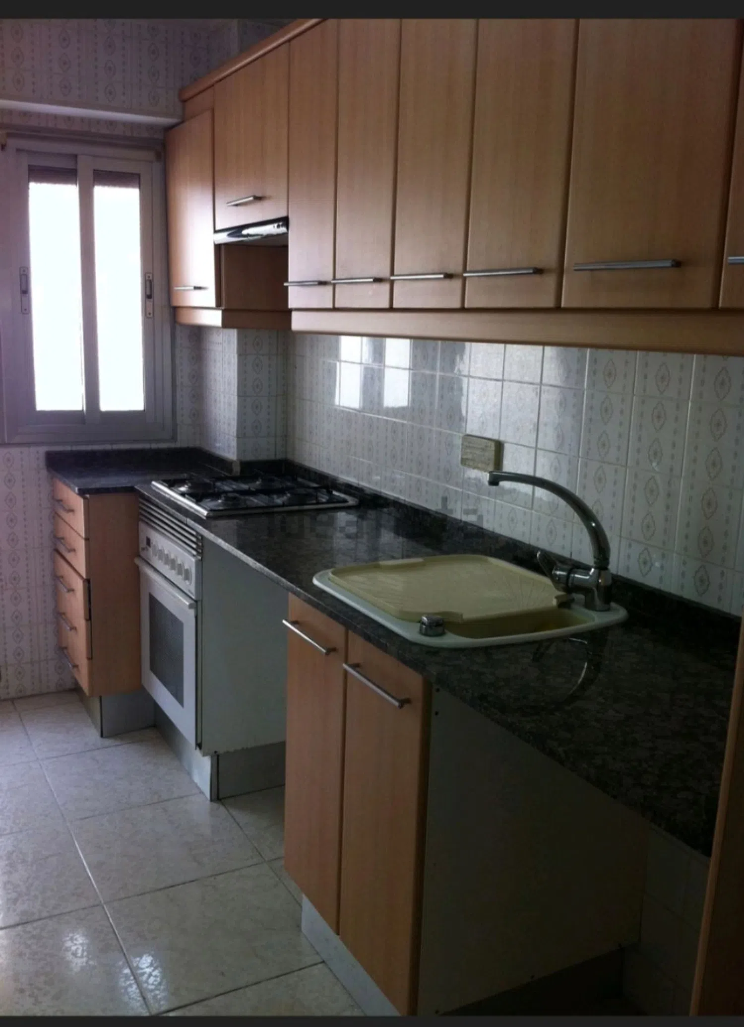 Piso en calle de Gaibiel, 4 - Foto 5