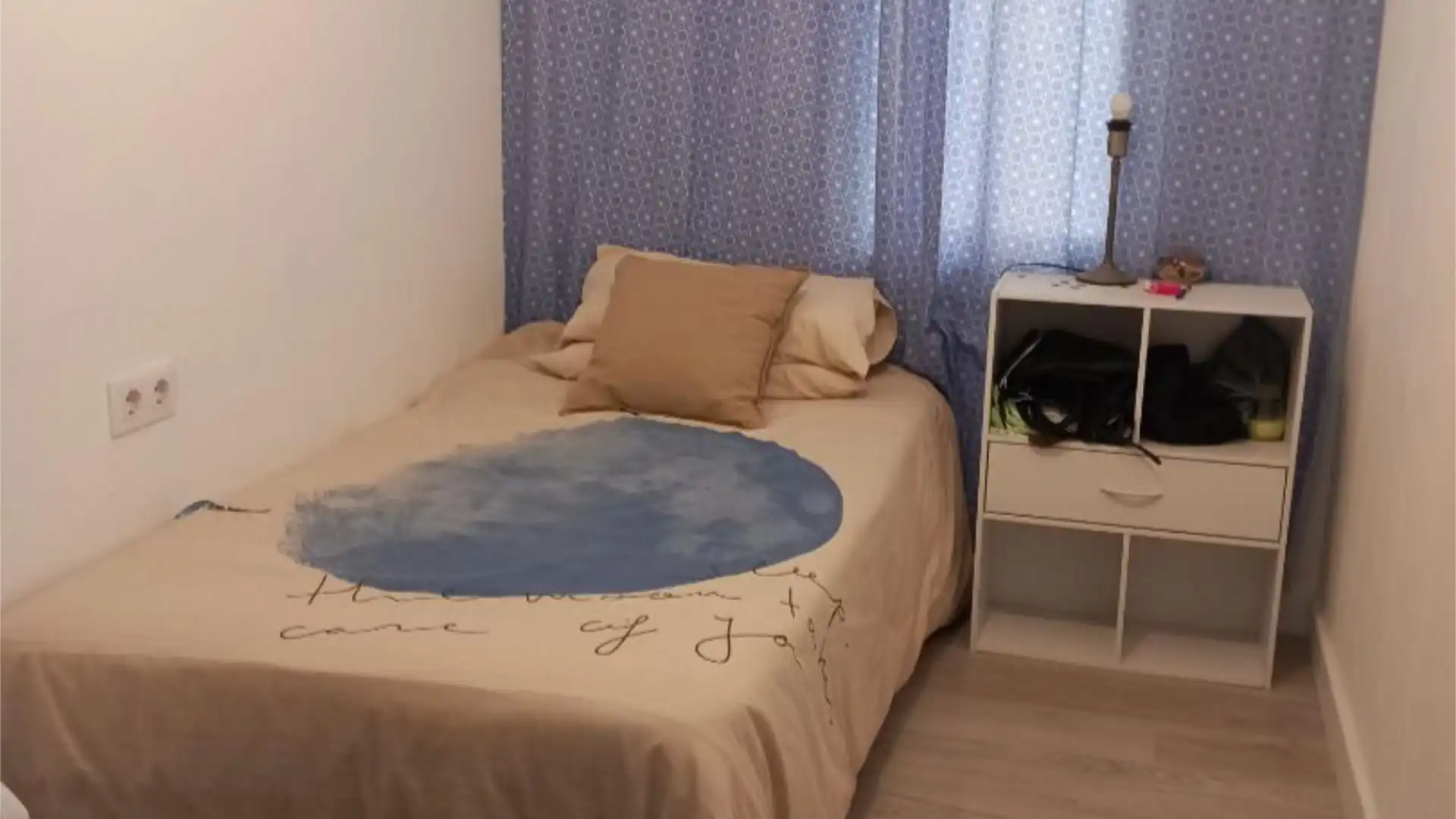 Piso en  Avinguda de Severo Ochoa 60 - Foto 7