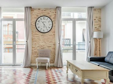 Piso en  N/A - Foto 1