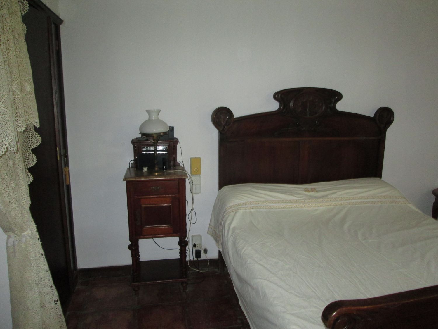 Chalet pareado en Barrio de Movera, 182 - Foto 15