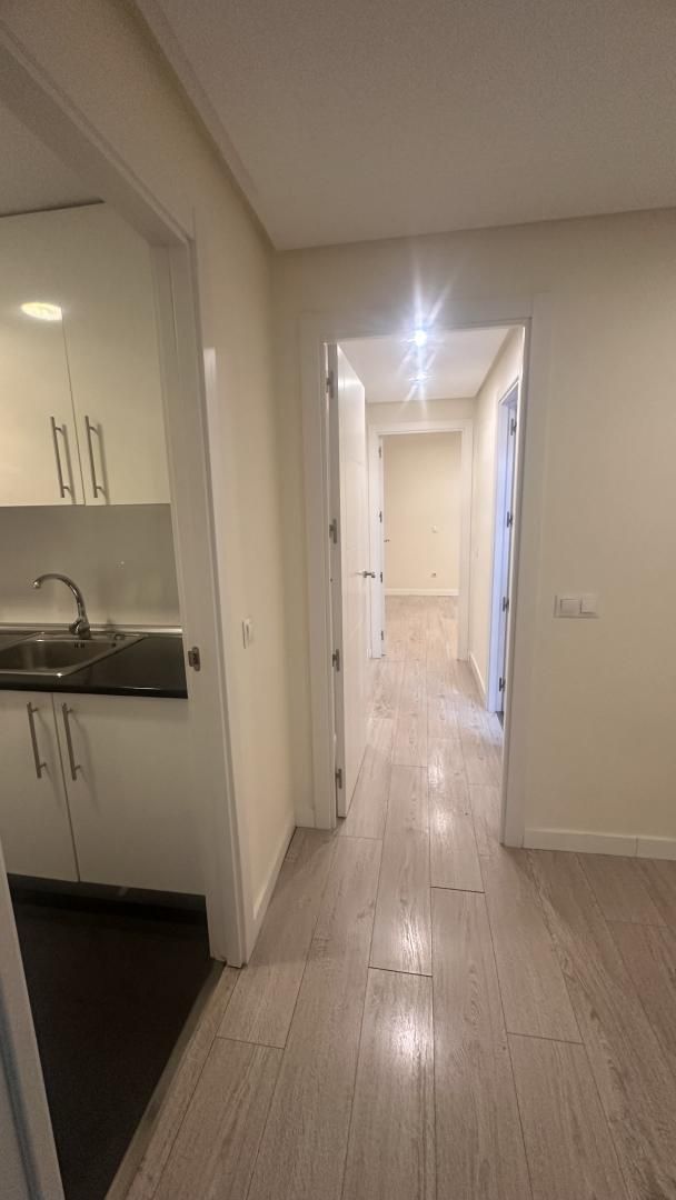 Apartamento en calle Sor Angela de la Cruz 22 - Foto 6