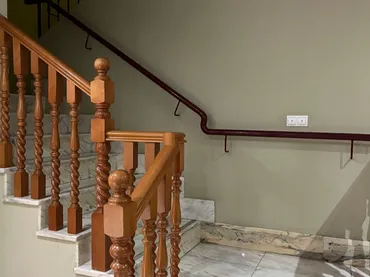 Apartamento en  Calle Cardiles 4 - Foto 1