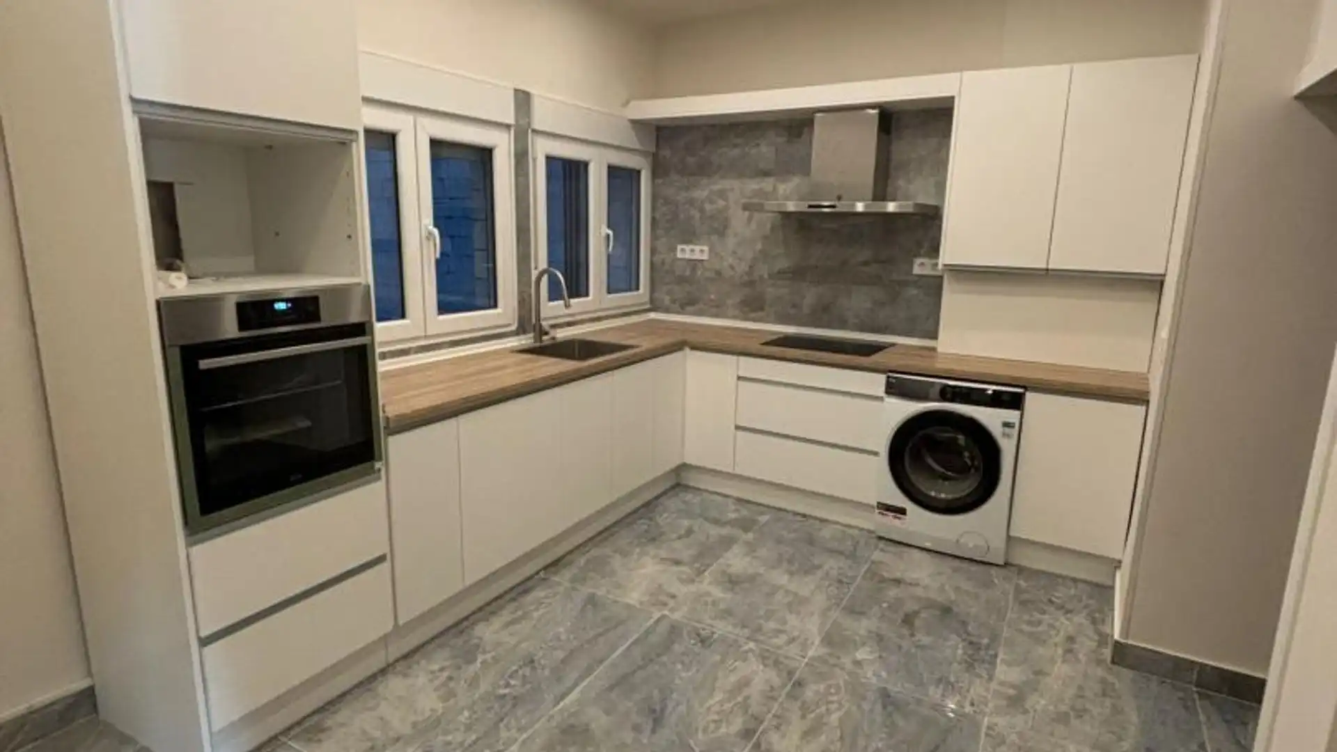 Piso en  Calle la Lila 14 - Foto 10