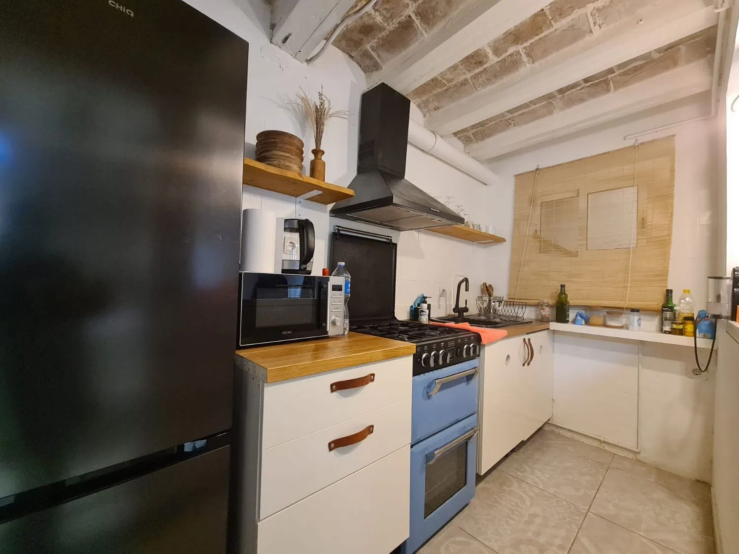 Dúplex en calle d'En Roig, 25 - Foto 5