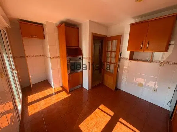 Chalet pareado en Calle San Blas, 2 - Foto 21