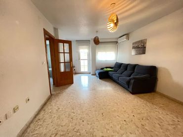Piso en  Avenida Sabinar 34 - Foto 6
