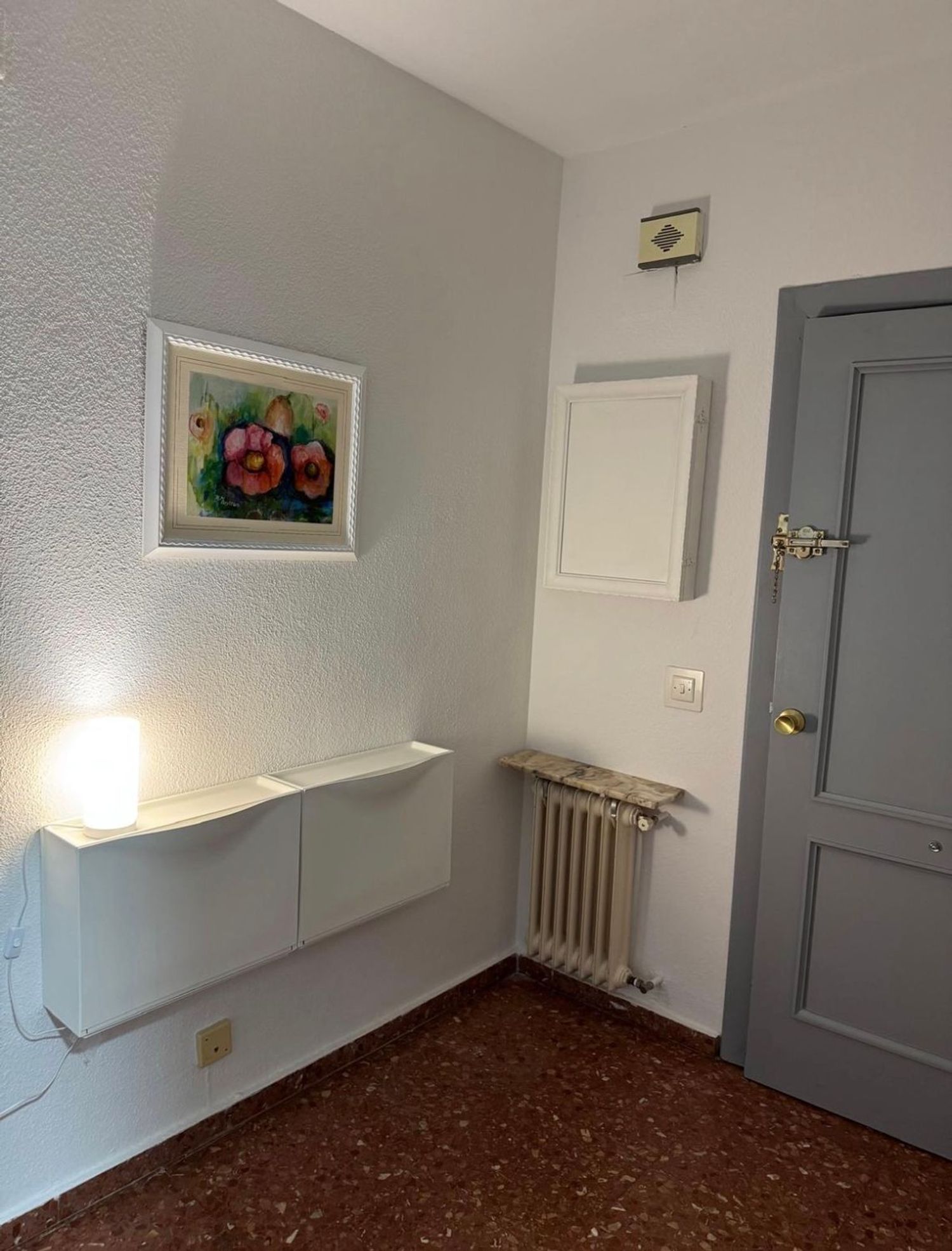 Piso en Calle de la Mata, 5, El Torreón - Los Ángeles - El Pilar, El Torreón - Los Ángeles - El Pilar - Foto 3