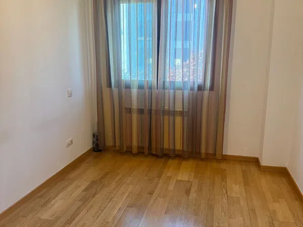 Piso en Calle Gabriela Mistral, 55, Hospital, Hospital - Foto 16