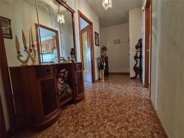 Piso en Huerta de la Reina - Foto 2