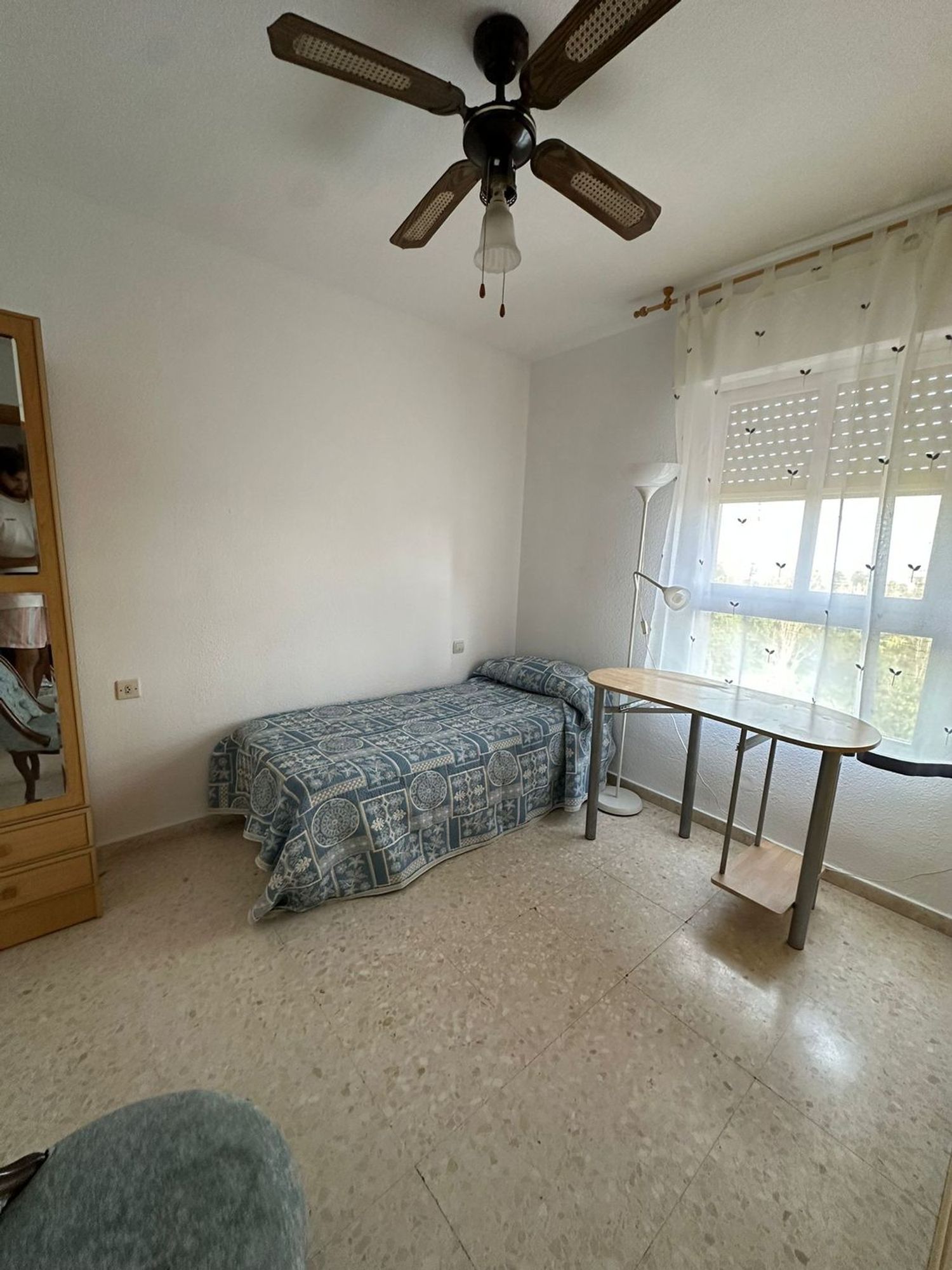 Piso en Plaza Moreno Villa, 9, Huelin - Foto 7