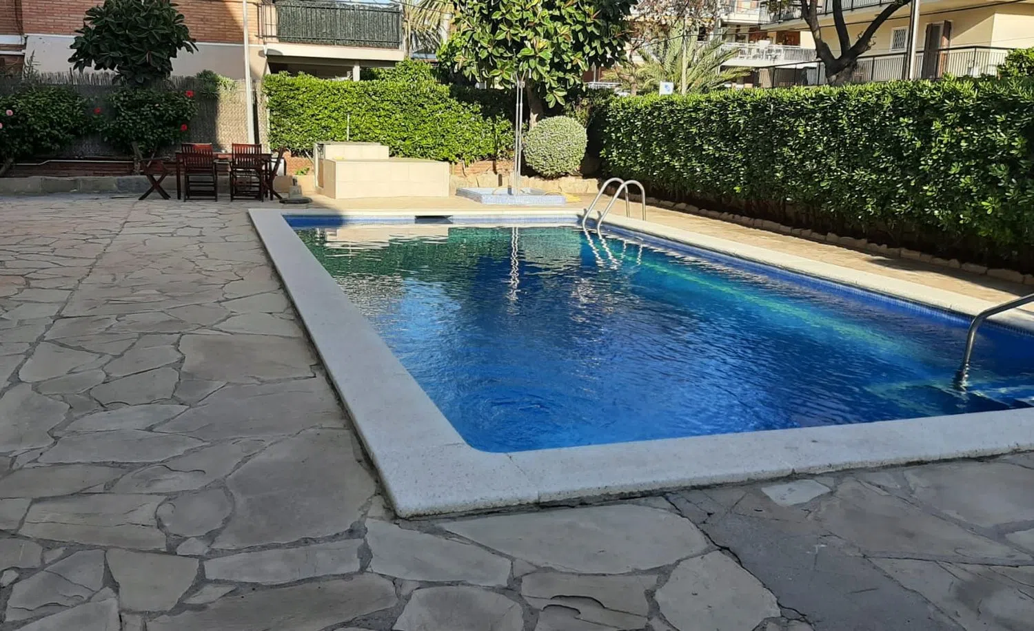 Piso - Foto 1