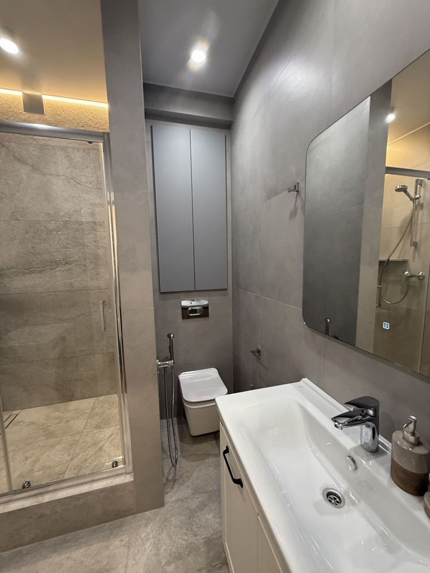 Piso en calle del Médico Pascual Pérez, 7 - Foto 4