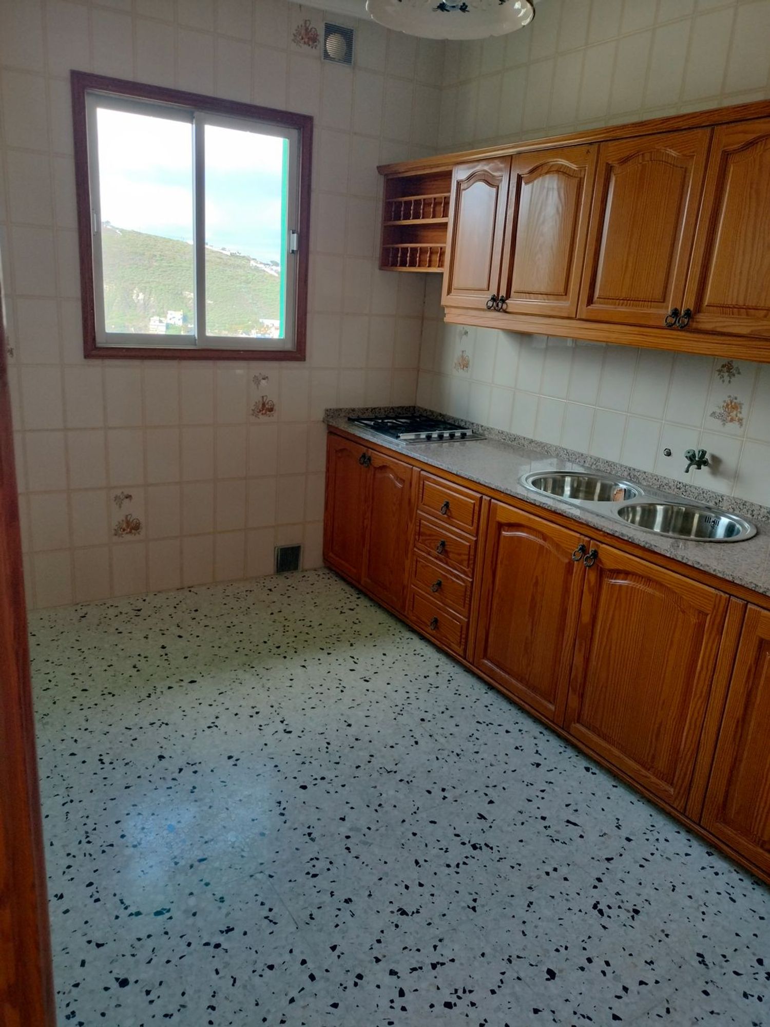 Casa independiente en calle Acequia, 40 - Foto 22