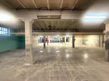 Nave Industrial en Terrassa - Foto 1