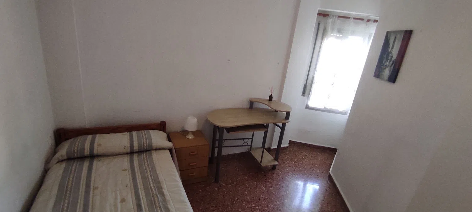 Piso en calle de Pintor Stolz, 72 - Foto 21
