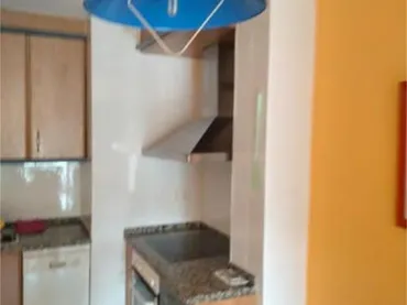 Apartamento en mequinenza - Foto 4