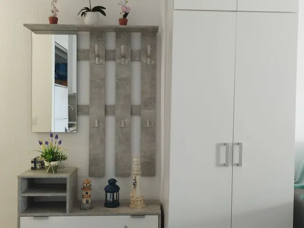 Estudio en Urbanización Atlanterra F26, 62, Atlanterra, Atlanterra - Foto 16