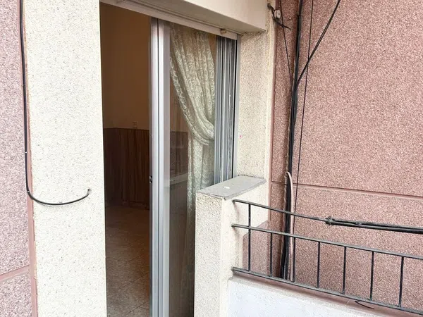 Piso en calle de San Mariano, 103 - Foto 15