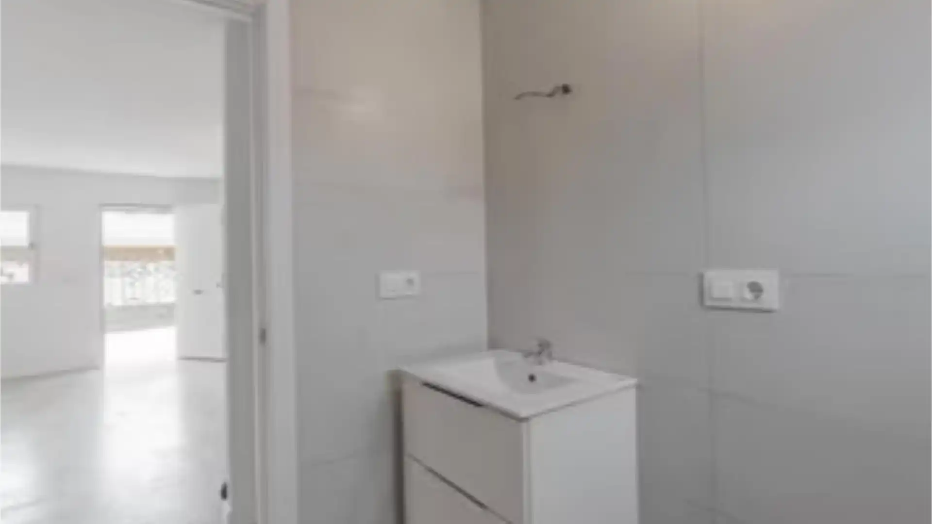 Piso en  Carrer Punta Ballena 15 - Foto 3