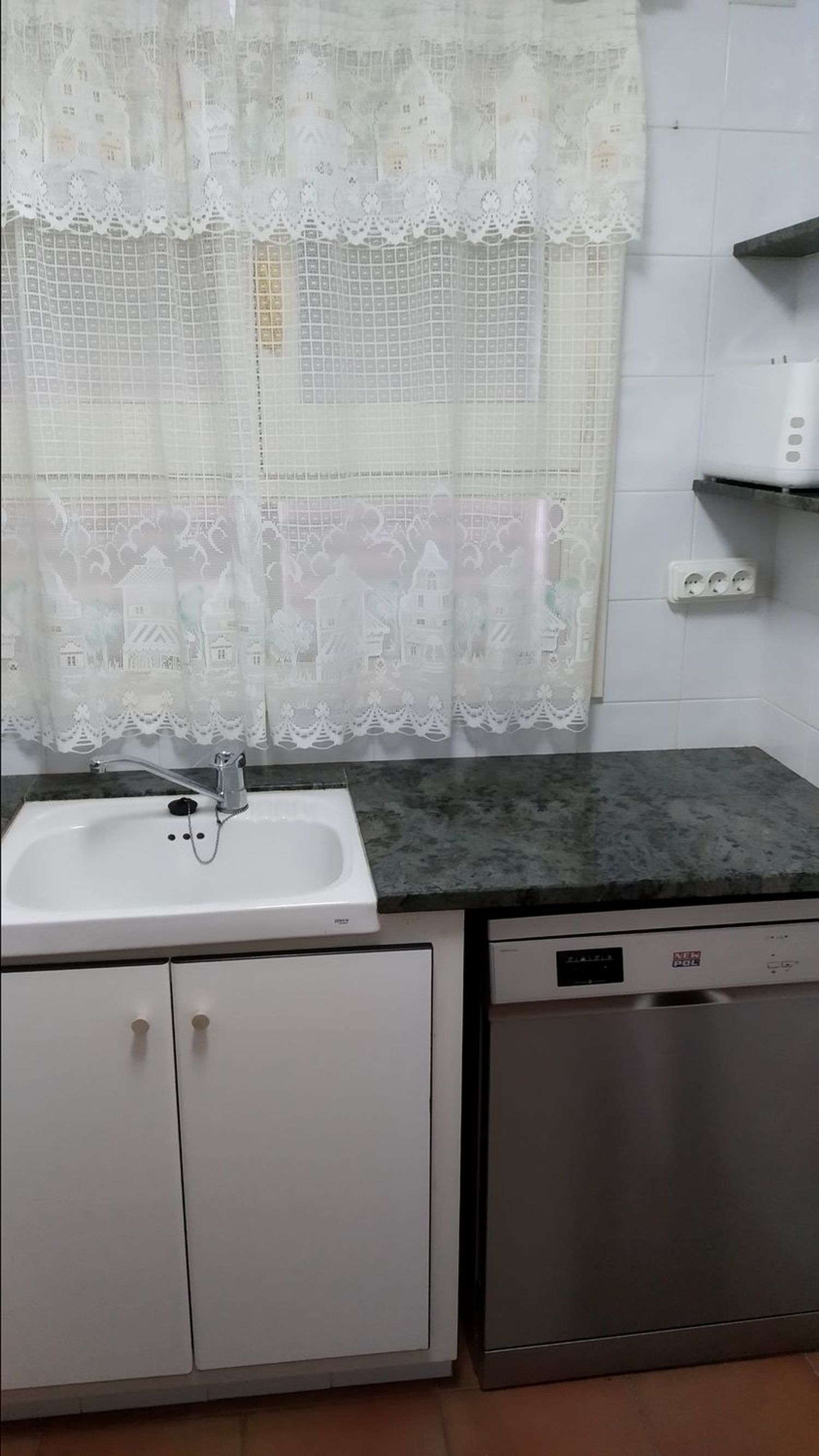 Piso en Calle Doctor Fleming s/n - Foto 7