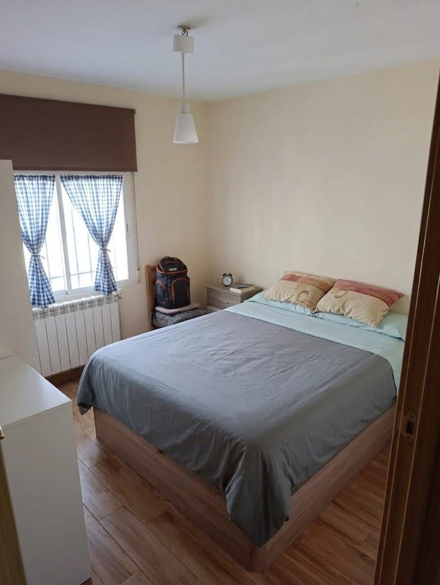 Casa de pueblo en Calle dos, 2, Perlita, Perlita - Foto 14
