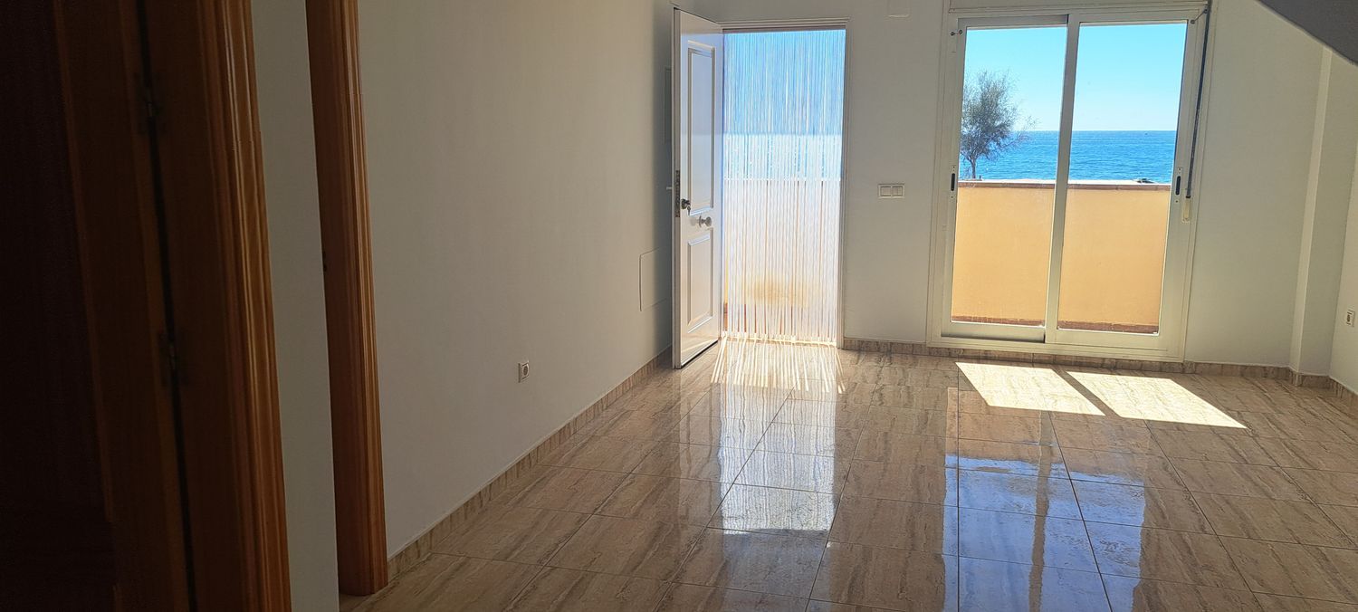 Chalet adosado en N-340, 196, Benajarafe - Foto 4