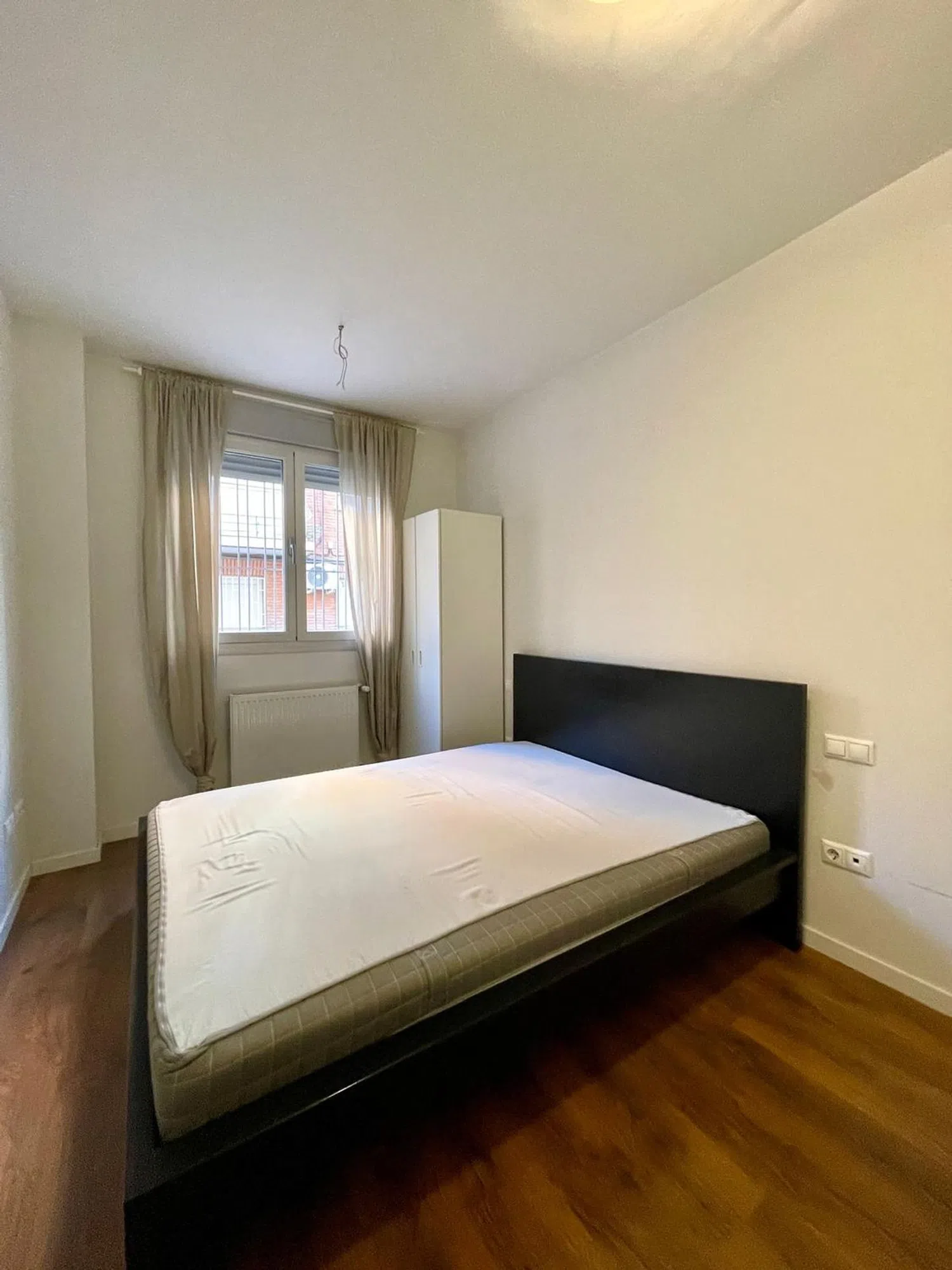 Piso en calle Cedros, 112 - Foto 10